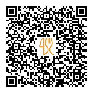 Link con codice QR al menu di Liliom Chinese Buffet