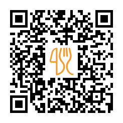 QR-code link para o menu de Svit Chayu
