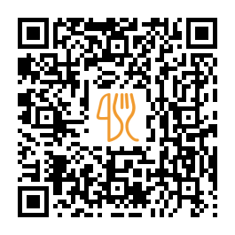 QR-code link către meniul Seyidoglu Baklavalari