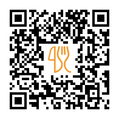 QR-code link către meniul Ardenica Wine