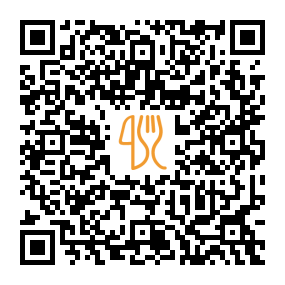 QR-code link către meniul Czarnkowskie Sukiennice