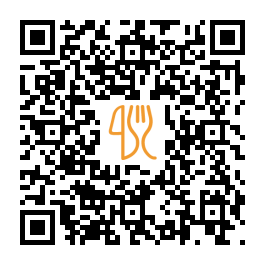 QR-code link para o menu de Barood