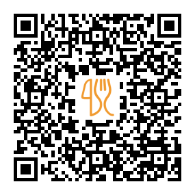 QR-code link către meniul Rafal Gratkiewicz Oregano