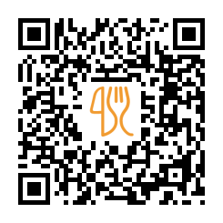 QR-code link către meniul Tiara