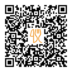 QR-code link para o menu de Morrison Pub&pizza