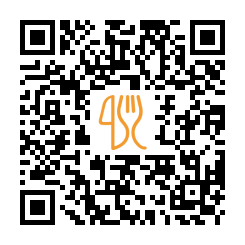 QR-code link către meniul Proporcja