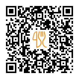 QR-code link către meniul מטעמי צפורה