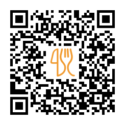 QR-code link para o menu de Zmist Kava