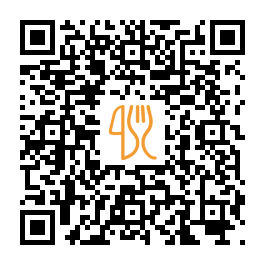 QR-code link para o menu de Pizza Bite