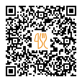 QR-code link către meniul Restorant Agroturizem Gardenland