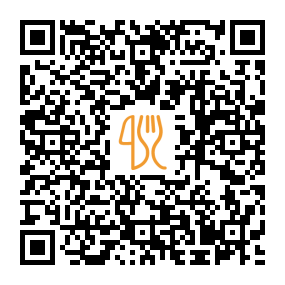 Link con codice QR al menu di מסעדת אבו חמד مطعم ابو حمد