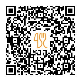 QR-code link către meniul Restoran Atlant Plyus