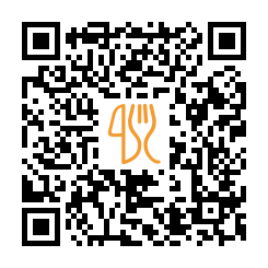 QR-code link para o menu de Shawarma Daboosh