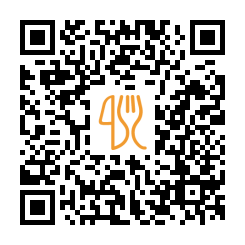 QR-code link către meniul Ala Burger