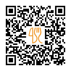 Menu QR de Kafe Aliye