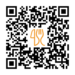 QR-code link para o menu de Khutiretsʹ