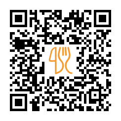 QR-kód az étlaphoz: Beygua