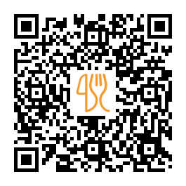 QR-code link către meniul Pat's Donuts 1314