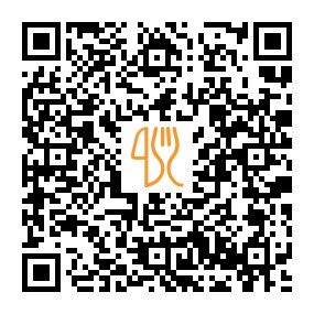 QR-code link para o menu de Casa Sărbătorilor „veronica”