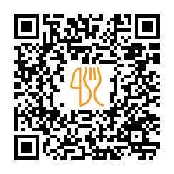 QR-code link către meniul Oazis