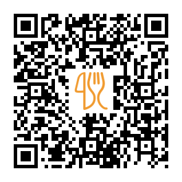 QR-code link para o menu de Edo Sushi Bălți