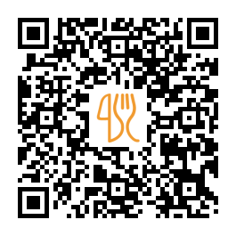 QR-code link către meniul Meridian