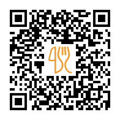 QR-code link către meniul Berezka