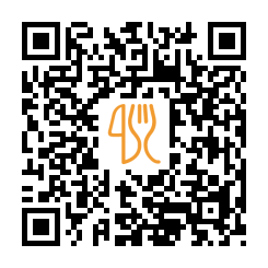 QR-code link para o menu de President Balti