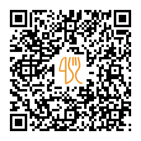 QR-code link către meniul ملحمة ومشاوي خير زمان