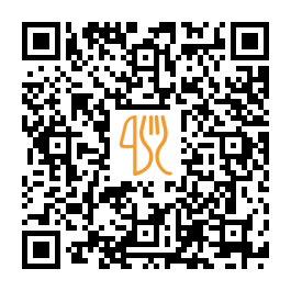 QR-code link para o menu de Taverna Garden