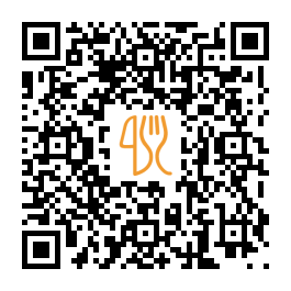 QR-code link para o menu de Viva Olive