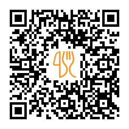 QR-code link către meniul City