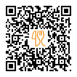 QR-code link naar het menu van Sid Kholl