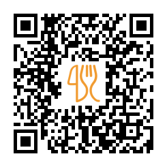 QR-code link para o menu de Kuzu Döner