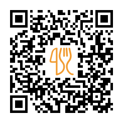 QR-code link para o menu de Yalıçapkını