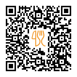 QR-code link către meniul Явір