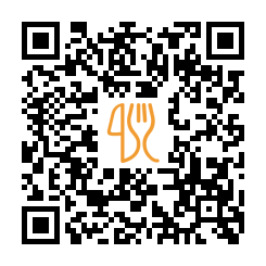 QR-kode-link til menuen på Aurica