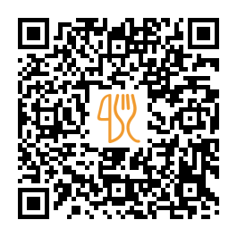 QR-code link para o menu de Pizza Best