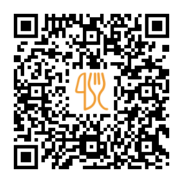 Menu QR de Гостинний Двір Вет