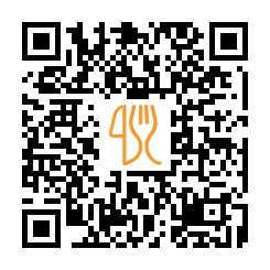 Carte QR de Chikibamboni