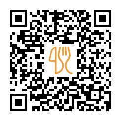 QR-code link para o menu de Sweets Joy