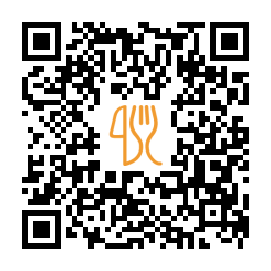 QR-code link para o menu de Tbiliso