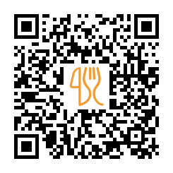 QR-code link para o menu de Adres Pide