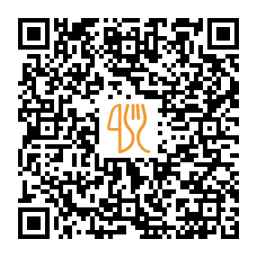 QR-code link către meniul Гриль бар На Дровах