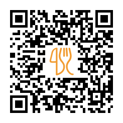 QR-code link către meniul Ratajska