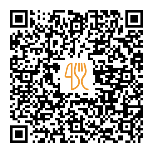 QR-Code zur Speisekarte von Grill Pub Українська міжнародна мережа