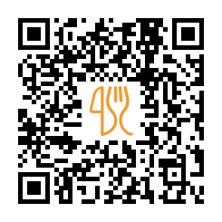 Menu QR de Laym