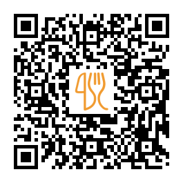 QR-code link para o menu de Dolce Vita