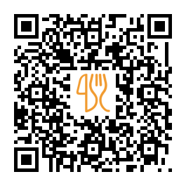 QR-code link para o menu de Herbaciarnia Laja