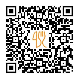 QR-code link para o menu de Safahat Lokantası